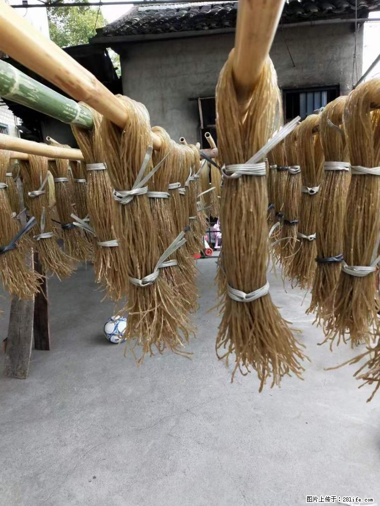 【灌阳正宗红薯粉】美女家里自己做的，干净卫生，假一赔十，价格合理，抢购电话：13737312895 - 美食天地 - 双鸭山生活社区 - 双鸭山28生活网 sys.28life.net