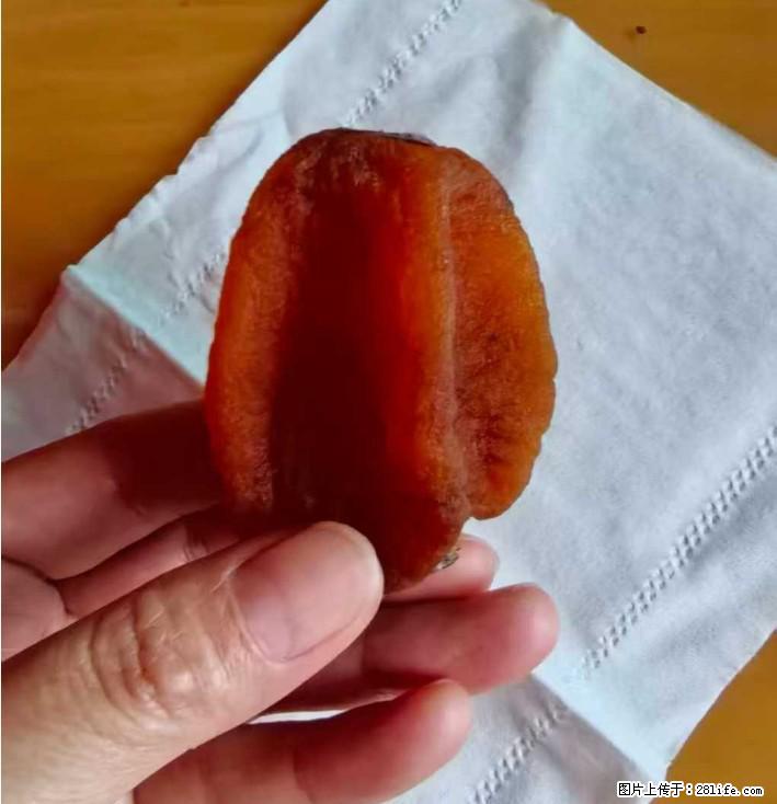 广西桂林平乐桥亭【柿饼之乡】纯手工制作、无任何添加剂，柿饼每年10月后上市，欢迎联系订购！ - 美食天地 - 双鸭山生活社区 - 双鸭山28生活网 sys.28life.net