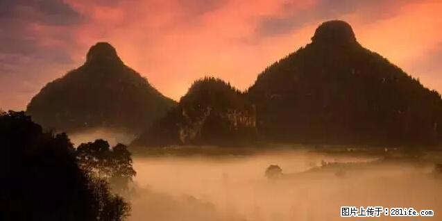 让人脸红的流氓景点，大自然真的有点色 - 灌水专区 - 双鸭山生活社区 - 双鸭山28生活网 sys.28life.net