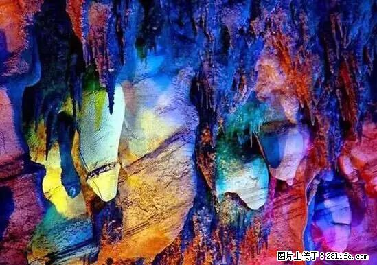 让人脸红的流氓景点，大自然真的有点色 - 灌水专区 - 双鸭山生活社区 - 双鸭山28生活网 sys.28life.net
