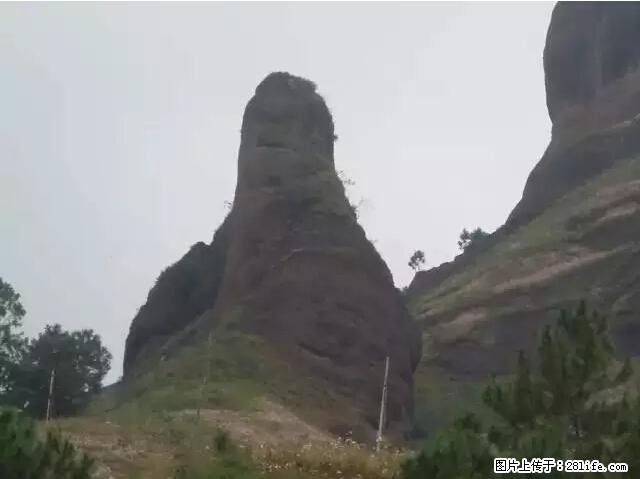 让人脸红的流氓景点，大自然真的有点色 - 灌水专区 - 双鸭山生活社区 - 双鸭山28生活网 sys.28life.net