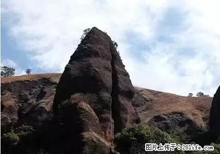 让人脸红的流氓景点，大自然真的有点色 - 灌水专区 - 双鸭山生活社区 - 双鸭山28生活网 sys.28life.net