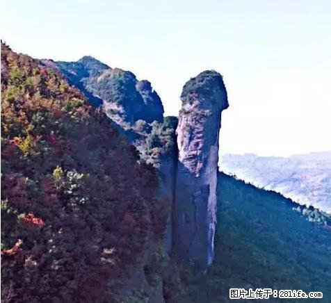 让人脸红的流氓景点，大自然真的有点色 - 灌水专区 - 双鸭山生活社区 - 双鸭山28生活网 sys.28life.net