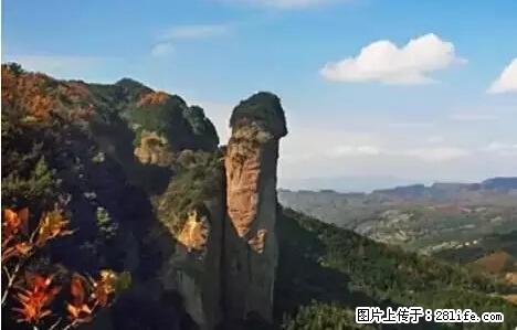 让人脸红的流氓景点，大自然真的有点色 - 灌水专区 - 双鸭山生活社区 - 双鸭山28生活网 sys.28life.net