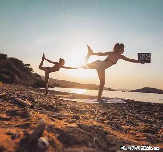 辞掉工作周游世界？现在他们在洗厕所…… - 游山玩水 - 双鸭山生活社区 - 双鸭山28生活网 sys.28life.net
