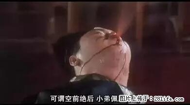 笑癫了！一女的怀孕三年未生，他终于忍不住了... - 娱乐八卦 - 双鸭山生活社区 - 双鸭山28生活网 sys.28life.net