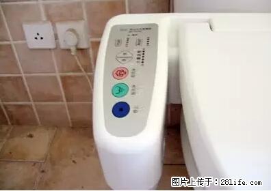 房子千万不要这么装修，知道真相的我好后悔！ - 家居生活 - 双鸭山生活社区 - 双鸭山28生活网 sys.28life.net