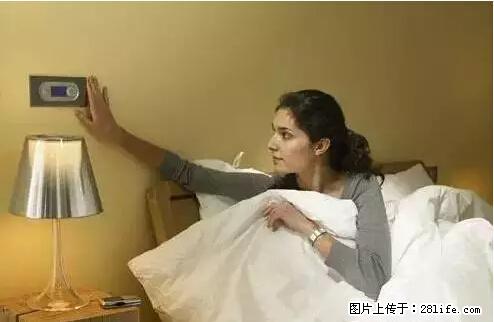 房子千万不要这么装修，知道真相的我好后悔！ - 家居生活 - 双鸭山生活社区 - 双鸭山28生活网 sys.28life.net