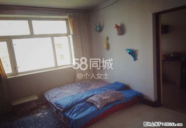 龙翔小区 2室1厅1卫 - 房屋出租 - 房屋租售 - 双鸭山分类信息 - 双鸭山28生活网 sys.28life.net