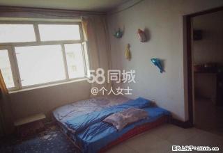 龙翔小区 2室1厅1卫 - 双鸭山28生活网 sys.28life.net