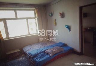 龙翔小区 2室1厅1卫 - 双鸭山28生活网 sys.28life.net