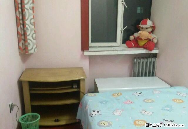 (单间出租)单间出租:拎包入住，地址:西平行路4马路 - 房屋出租 - 房屋租售 - 双鸭山分类信息 - 双鸭山28生活网 sys.28life.net