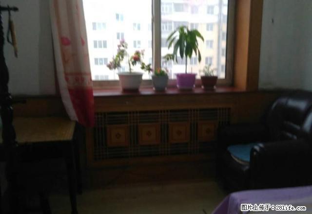 (单间出租)三利小区主卧出租，房间朝阳，地理位置好，有wifi - 房屋出租 - 房屋租售 - 双鸭山分类信息 - 双鸭山28生活网 sys.28life.net