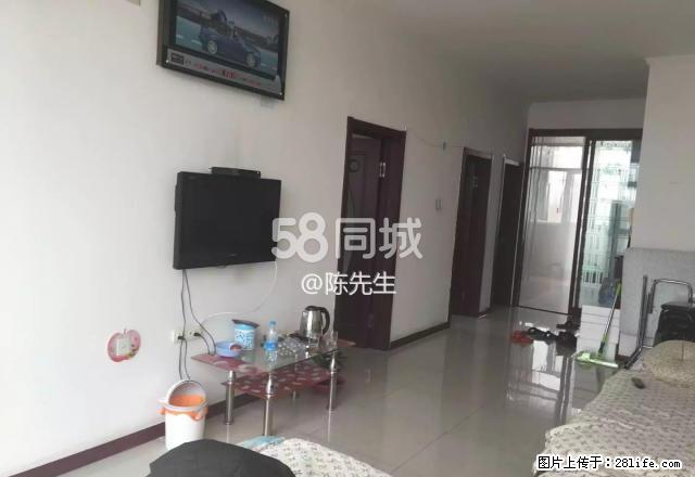 鸿福家园-南门 2室2厅2卫 - 房屋出租 - 房屋租售 - 双鸭山分类信息 - 双鸭山28生活网 sys.28life.net