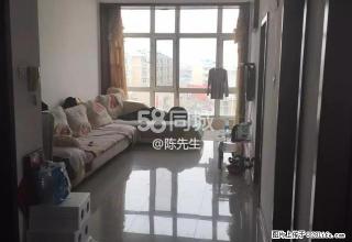 鸿福家园 2室1厅1卫 - 双鸭山28生活网 sys.28life.net