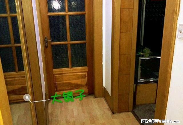 (单间出租)招女住宿中心街环境好 - 房屋出租 - 房屋租售 - 双鸭山分类信息 - 双鸭山28生活网 sys.28life.net