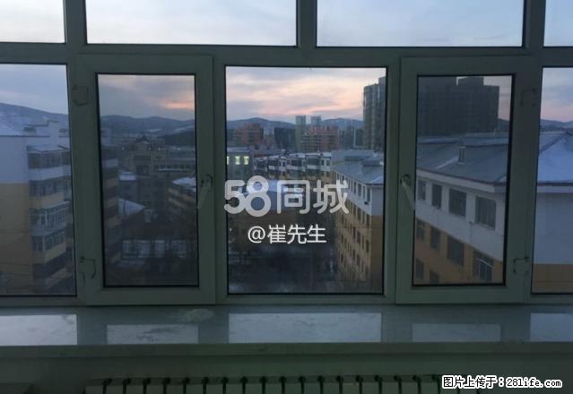 文南小区 2室1厅1卫 - 房屋出租 - 房屋租售 - 双鸭山分类信息 - 双鸭山28生活网 sys.28life.net