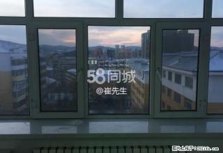 文南小区 2室1厅1卫 - 双鸭山28生活网 sys.28life.net