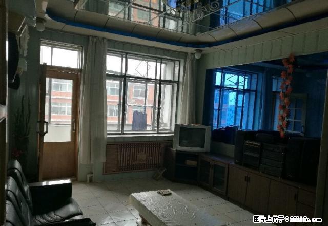 福利屯邮电小区 2室2厅2卫 - 房屋出租 - 房屋租售 - 双鸭山分类信息 - 双鸭山28生活网 sys.28life.net