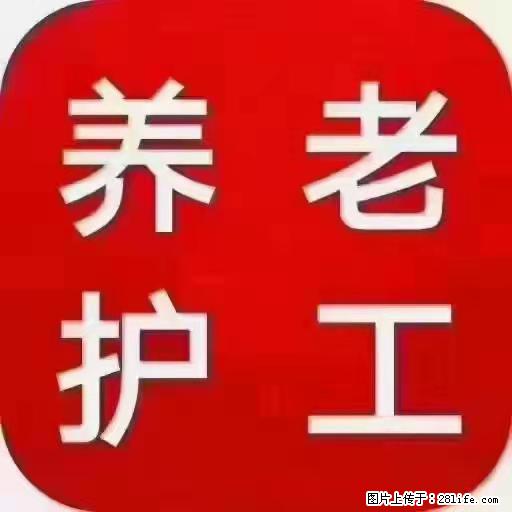上海国企养老院，星级酒店环境，招聘养老护工 - 职场交流 - 双鸭山生活社区 - 双鸭山28生活网 sys.28life.net