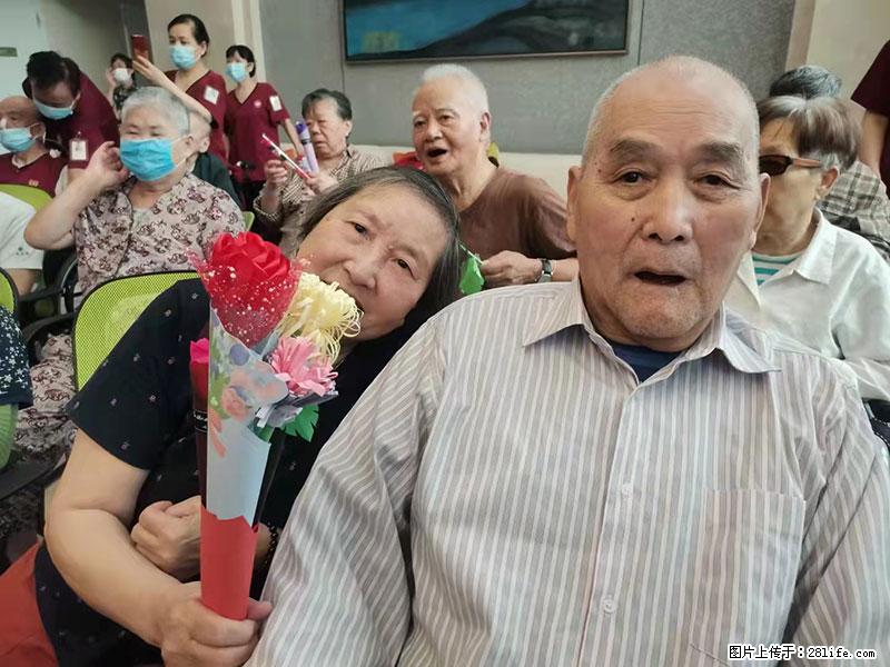 上海国企养老院，星级酒店环境，招聘养老护工 - 职场交流 - 双鸭山生活社区 - 双鸭山28生活网 sys.28life.net