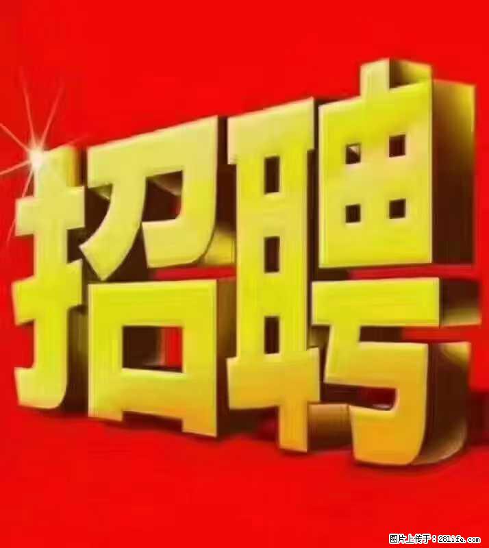 【东莞市威萨电子科技有限公司】公司直招:外贸业务、仓管员、跟单文员、普工 - 职场交流 - 双鸭山生活社区 - 双鸭山28生活网 sys.28life.net
