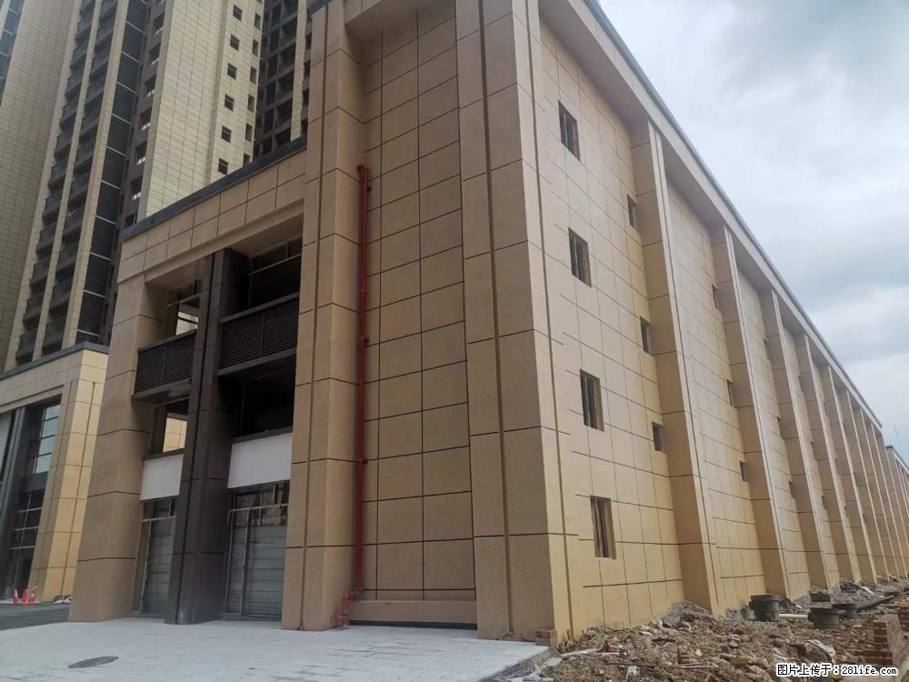 【广西三象建筑安装工程有限公司】外墙涂料工程 - 新手上路 - 双鸭山生活社区 - 双鸭山28生活网 sys.28life.net