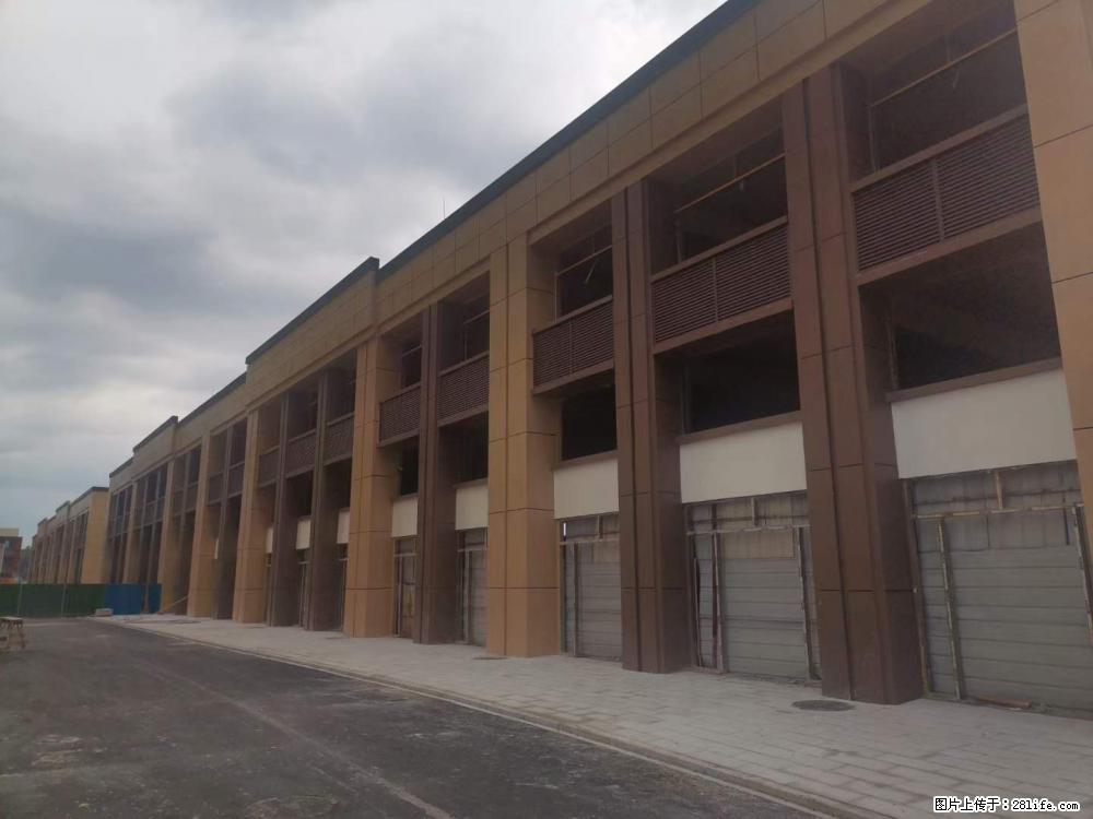 【广西三象建筑安装工程有限公司】外墙涂料工程 - 新手上路 - 双鸭山生活社区 - 双鸭山28生活网 sys.28life.net