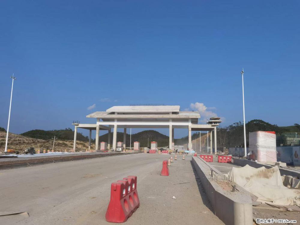 【桂林三象建筑材料有限公司】铝单板外装工程 - 其他广告 - 广告专区 - 双鸭山分类信息 - 双鸭山28生活网 sys.28life.net