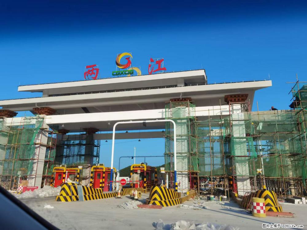 【桂林三象建筑材料有限公司】铝单板外装工程 - 新手上路 - 双鸭山生活社区 - 双鸭山28生活网 sys.28life.net