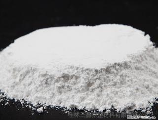 【桂林三鑫新型材料】600目重质碳酸钙 方解石粉重钙粉 - 双鸭山28生活网 sys.28life.net