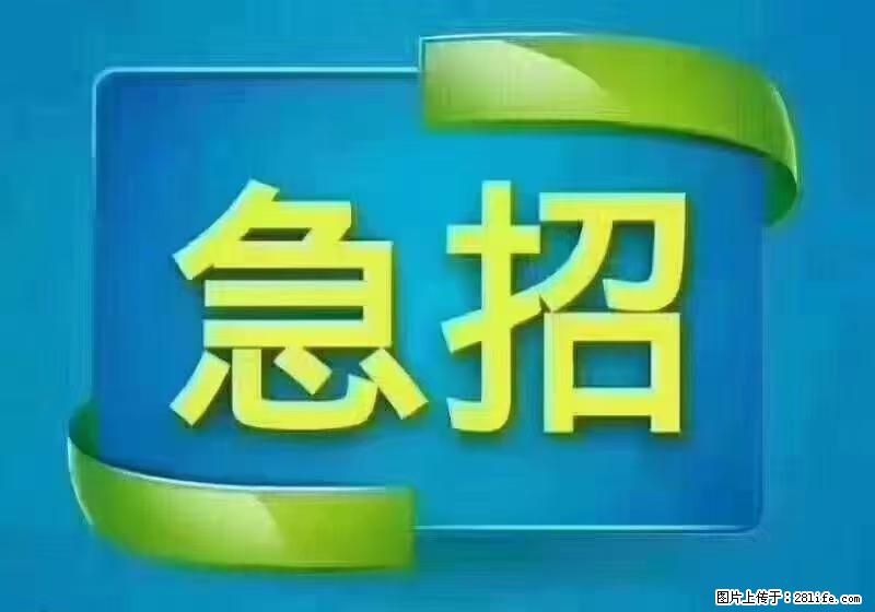 急单，上海长宁区隔离酒店招保安，急需6名，工作轻松不站岗，管吃管住工资7000/月 - 职场交流 - 双鸭山生活社区 - 双鸭山28生活网 sys.28life.net