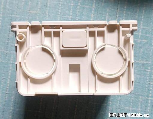 桂林荣泰吹塑、注塑【厂家直销】PVC阴燃电工配件,精品86底盒 - 家居生活 - 双鸭山生活社区 - 双鸭山28生活网 sys.28life.net