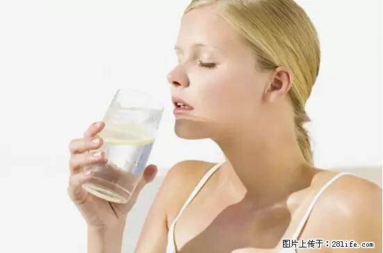 剪指甲、挖耳屎,这些日常小动作竟隐藏大危害! - 双鸭山生活资讯 - 双鸭山28生活网 sys.28life.net