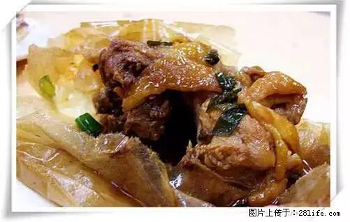 来广西旅游必吃这20道桂菜，不然就白来广西啦！ - 双鸭山生活资讯 - 双鸭山28生活网 sys.28life.net