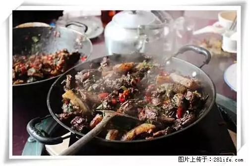 来广西旅游必吃这20道桂菜，不然就白来广西啦！ - 双鸭山生活资讯 - 双鸭山28生活网 sys.28life.net