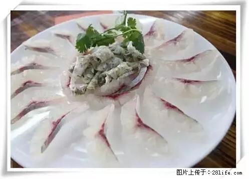 来广西旅游必吃这20道桂菜，不然就白来广西啦！ - 双鸭山生活资讯 - 双鸭山28生活网 sys.28life.net