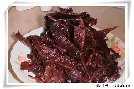 来广西旅游必吃这20道桂菜，不然就白来广西啦！ - 双鸭山生活资讯 - 双鸭山28生活网 sys.28life.net