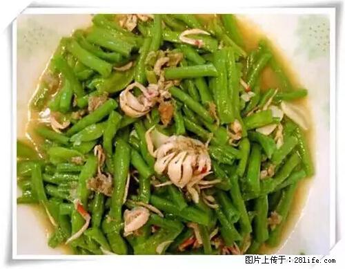 来广西旅游必吃这20道桂菜，不然就白来广西啦！ - 双鸭山生活资讯 - 双鸭山28生活网 sys.28life.net