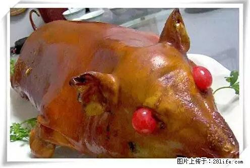 来广西旅游必吃这20道桂菜，不然就白来广西啦！ - 双鸭山生活资讯 - 双鸭山28生活网 sys.28life.net