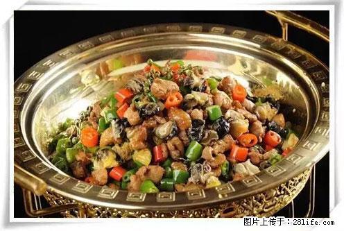 来广西旅游必吃这20道桂菜，不然就白来广西啦！ - 双鸭山生活资讯 - 双鸭山28生活网 sys.28life.net