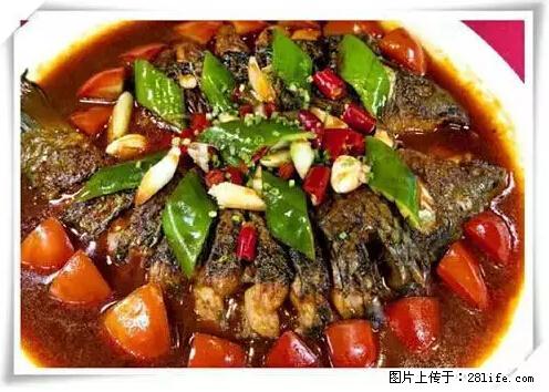 来广西旅游必吃这20道桂菜，不然就白来广西啦！ - 双鸭山生活资讯 - 双鸭山28生活网 sys.28life.net