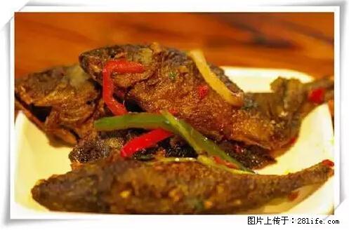 来广西旅游必吃这20道桂菜，不然就白来广西啦！ - 双鸭山生活资讯 - 双鸭山28生活网 sys.28life.net