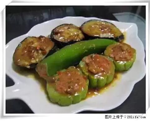 来广西旅游必吃这20道桂菜，不然就白来广西啦！ - 双鸭山生活资讯 - 双鸭山28生活网 sys.28life.net