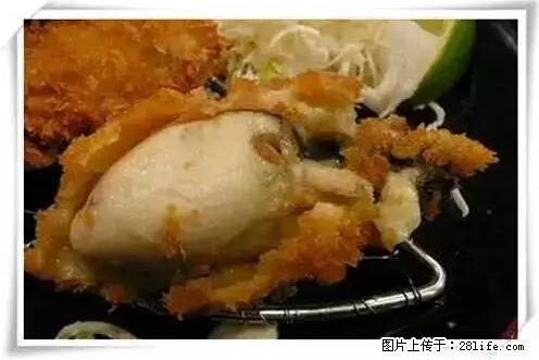 来广西旅游必吃这20道桂菜，不然就白来广西啦！ - 双鸭山生活资讯 - 双鸭山28生活网 sys.28life.net