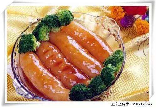 来广西旅游必吃这20道桂菜，不然就白来广西啦！ - 双鸭山生活资讯 - 双鸭山28生活网 sys.28life.net