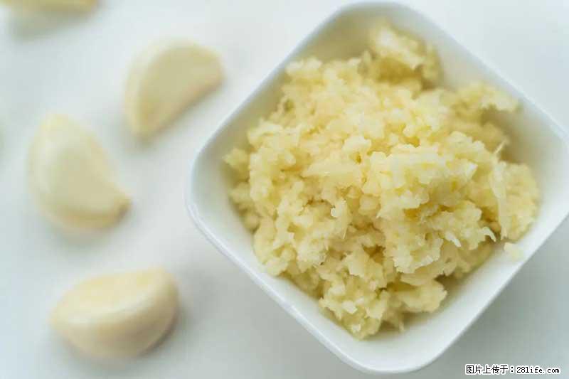 抗菌消炎、护肝健脾！这种“天然青霉素”就在你家餐桌上，春季吃正合适 - 双鸭山生活资讯 - 双鸭山28生活网 sys.28life.net