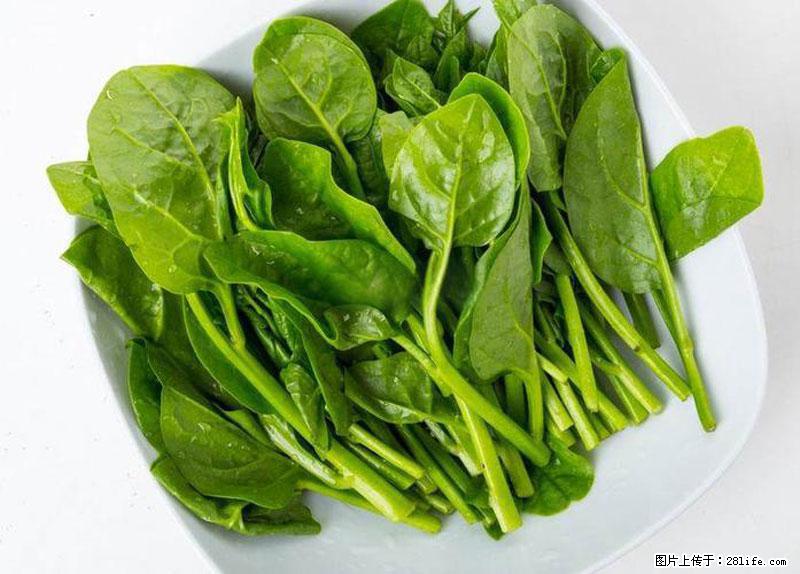这些蔬菜是“天然钙片”，这6种被医生重点推荐 - 双鸭山生活资讯 - 双鸭山28生活网 sys.28life.net