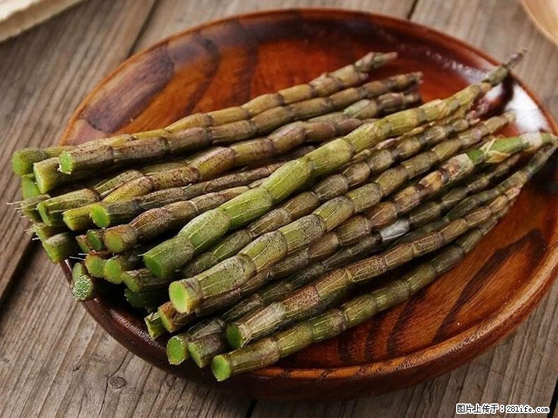 铁皮石斛的作用与功能主治 - 双鸭山生活资讯 - 双鸭山28生活网 sys.28life.net
