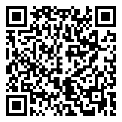 移动端二维码 - 广西春辉黑白根生产基地 www.shicai16.com - 双鸭山分类信息 - 双鸭山28生活网 sys.28life.net